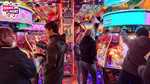 Bekijk deze foto groter. Foto: 'Kermis 2024 104'.